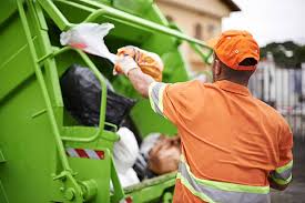 Recycling Services for Junk in Rotonda, FL