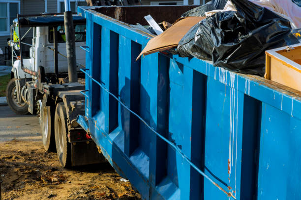 Best Junk Removal for Events  in Rotonda, FL