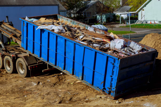Best Hot Tub Removal  in Rotonda, FL